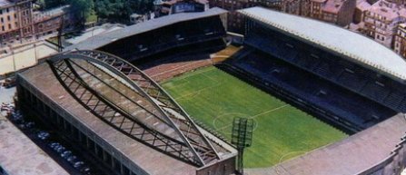 Nopti magice pe "San Mames"